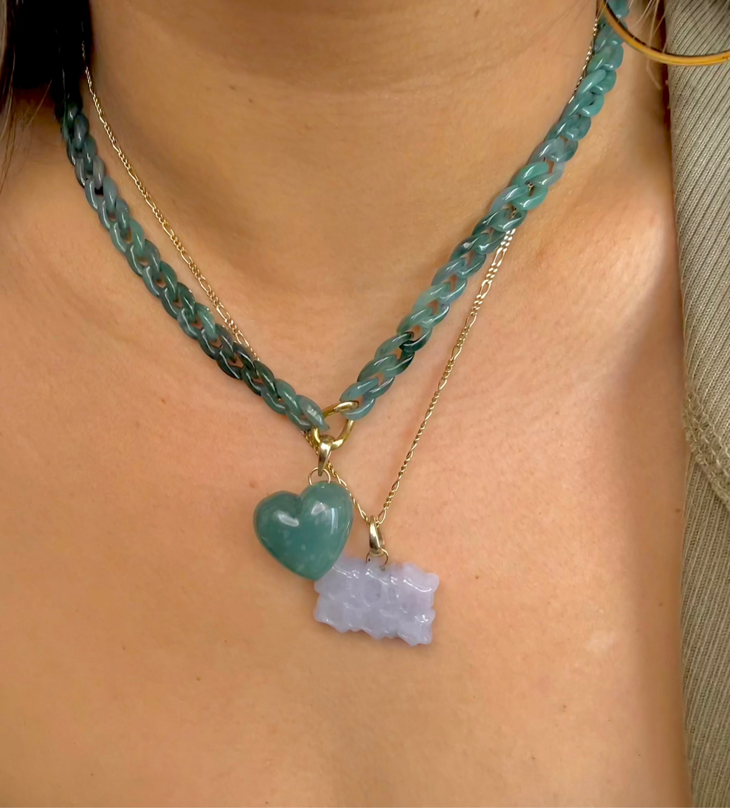 Valentine's Day Gift