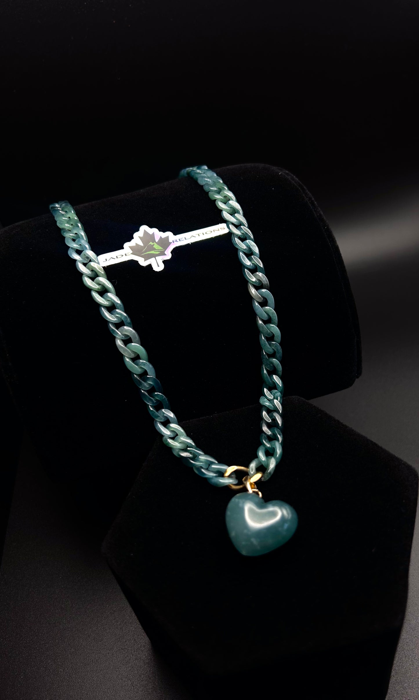 Best Valentine’s Day Gifts