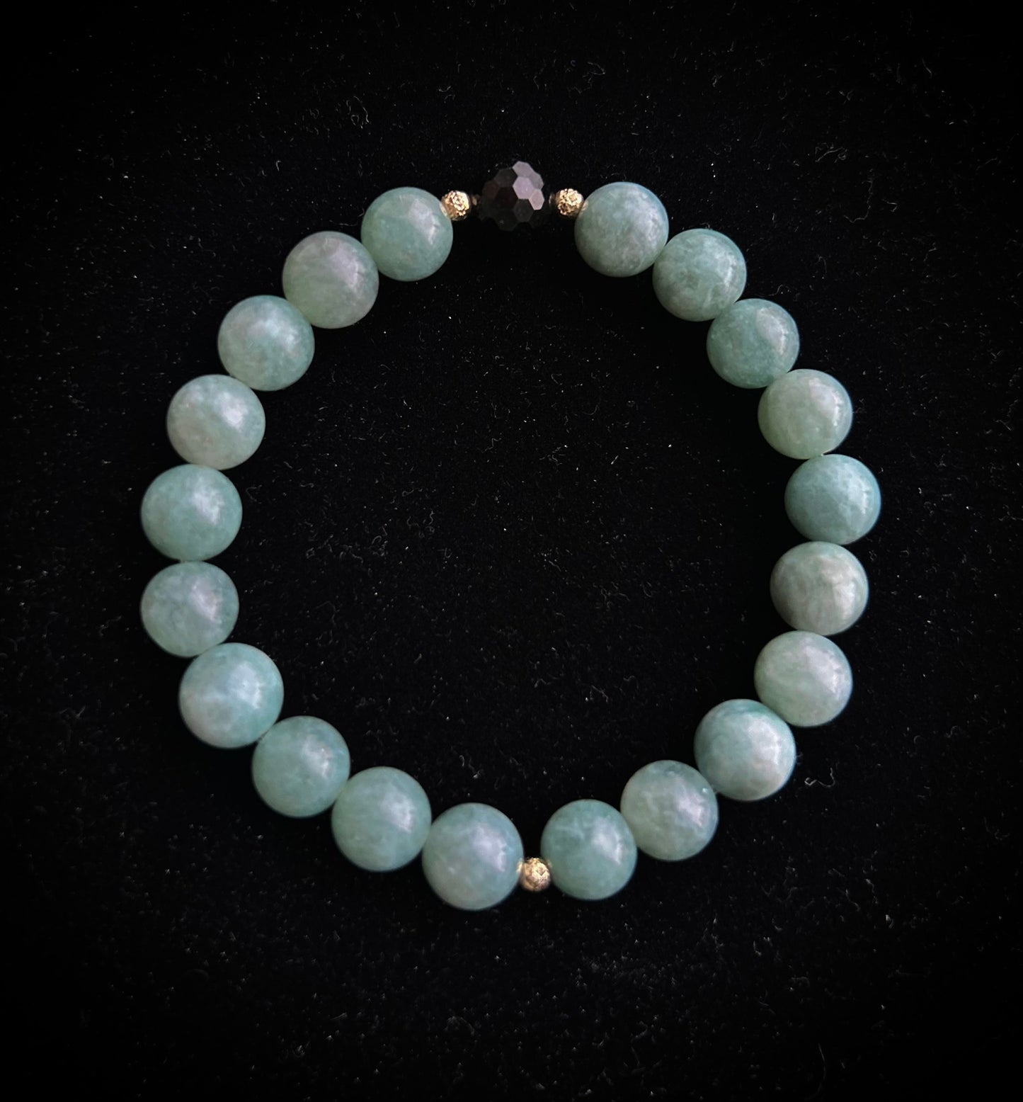 Yang Bracelet