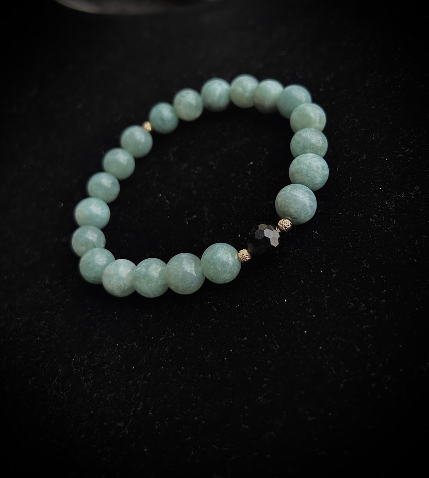 Yang Bracelet