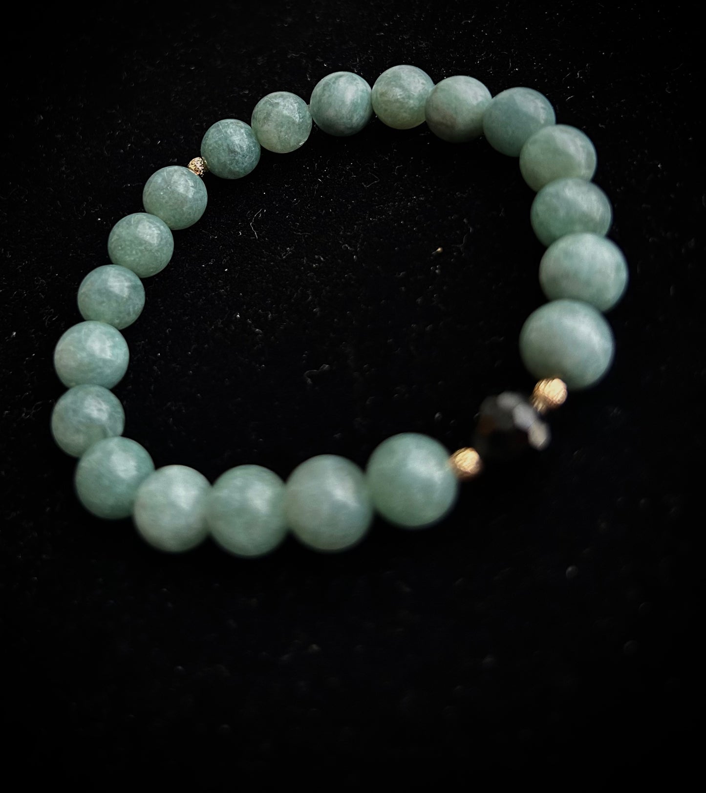 Yang Bracelet