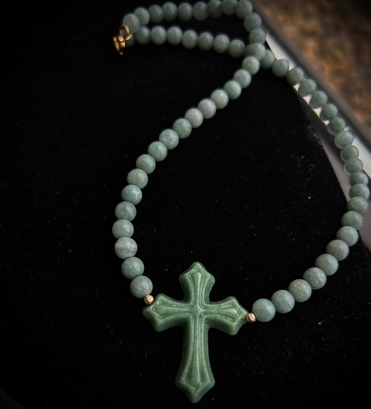 Philippians 4:13 Choker