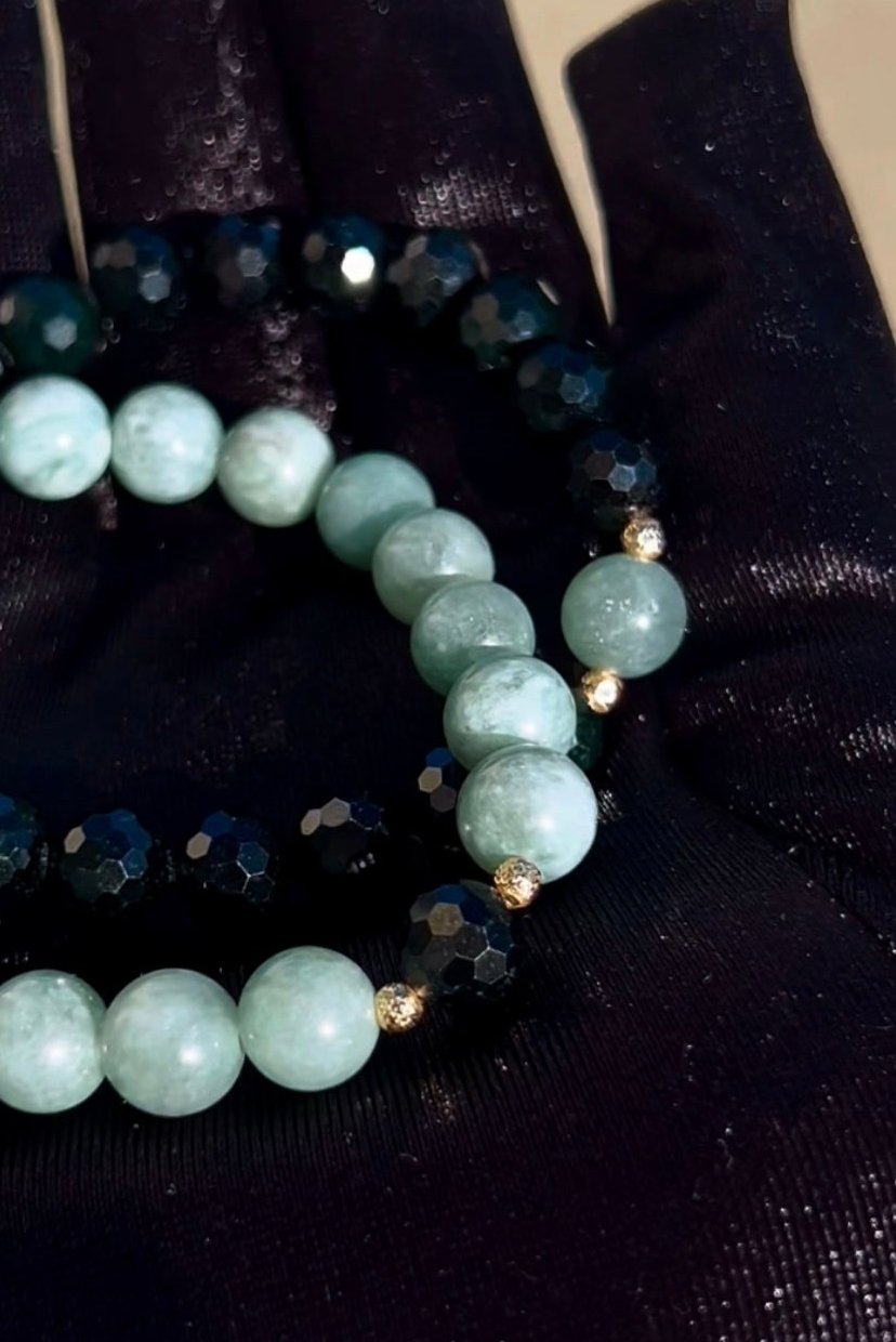 Yang Bracelet